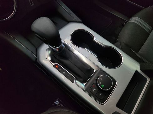 New 2026 Chevrolet Blazer LT w/ Convenience Package image 20