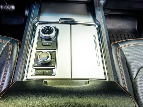 Used 2023 Ford Expedition Timberline AWD/4WD image 21
