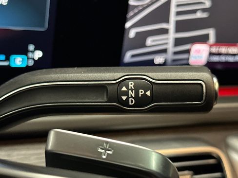 New 2026 Mercedes-Benz Maybach GLS 600 4MATIC image 15