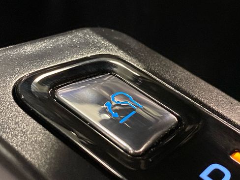 New 2026 Ford F150 Lariat w/ Equipment Group 502A High image 33