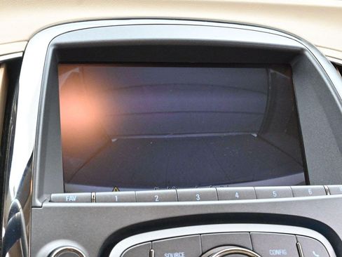 Used 2013 Buick LaCrosse Leather FWD image 19