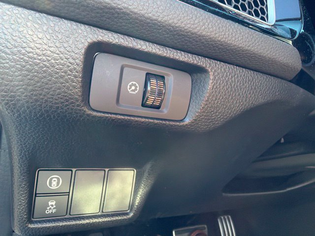 Certified 2023 Honda Civic Sport image 19
