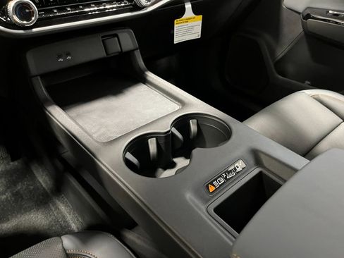 New 2026 Honda Prologue Elite image 13