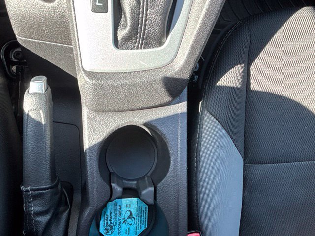 Used 2014 Ford Focus SE FWD image 18