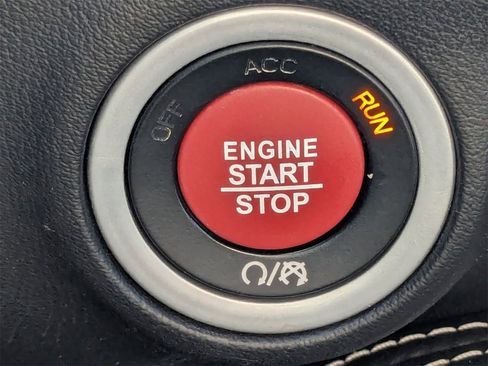 Used 2023 Dodge Challenger SRT Hellcat image 29