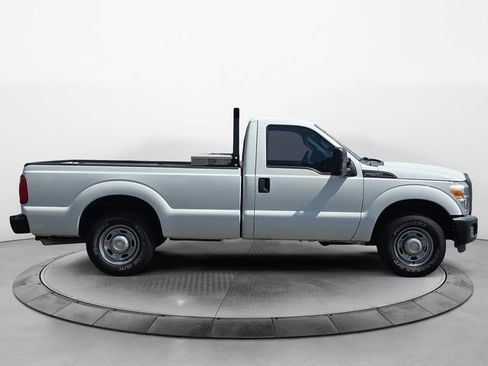 Used 2013 Ford F250 XL image 6