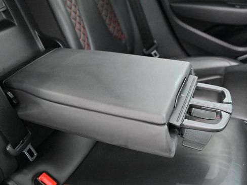 Used 2018 Audi RS 3 AWD/4WD image 48