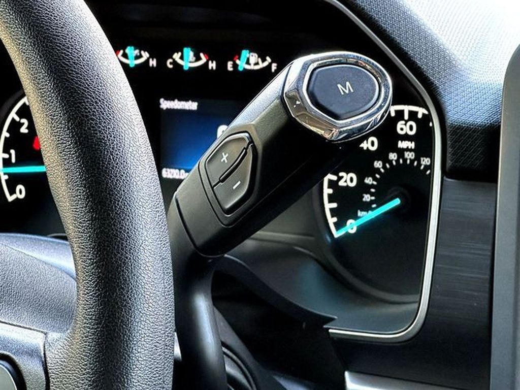 Used 2023 Ford F150 XLT AWD/4WD image 29