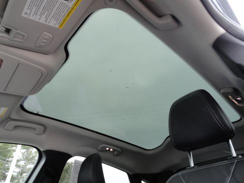 Used 2023 Ford Mustang Mach-E California Route 1 image 19