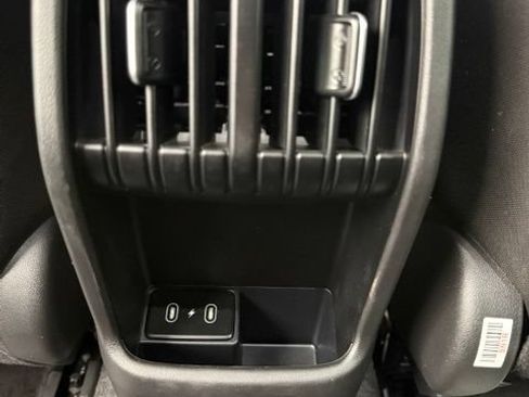 Used 2026 Hyundai Kona SEL Sport AWD/4WD image 58