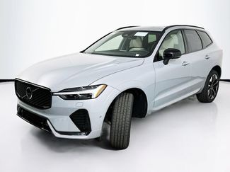 Used 2026 Volvo XC60 B5 Plus w/ Protection Package Premier AWD/4WD video 1