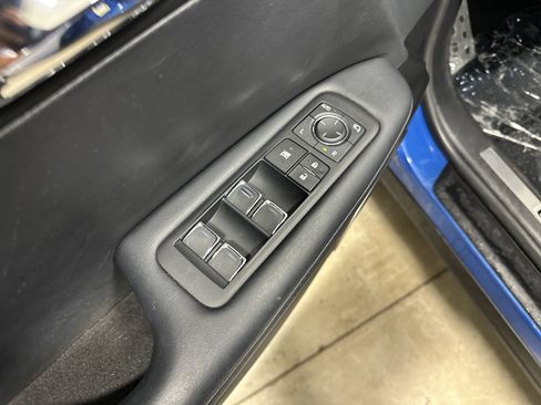 Used 2022 Lexus RX 350 F Sport w/ Cold Area Package AWD/4WD image 15