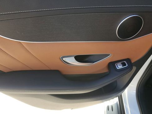 Used 2022 Mercedes-Benz GLC 300 4MATIC Coupe image 18