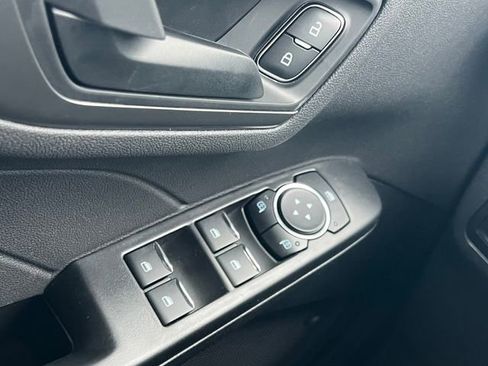 New 2026 Ford Escape Active w/ Cold Weather Package image 24