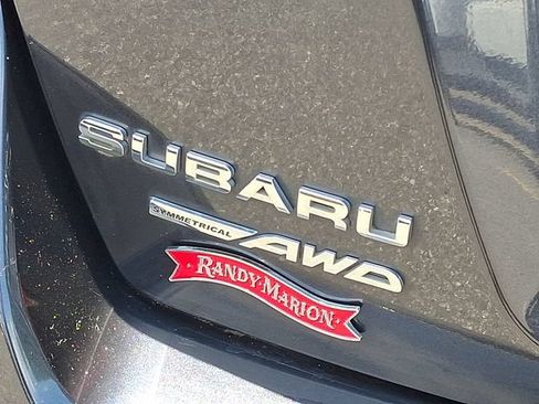 Used 2015 Subaru Impreza 2.0i Sport Premium AWD/4WD image 20
