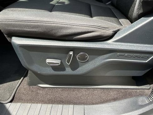 Used 2021 Ford F150 XLT w/ Equipment Group 302A High AWD/4WD image 33