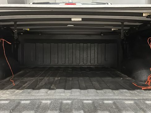 Certified 2023 RAM 1500 Big Horn AWD/4WD image 29