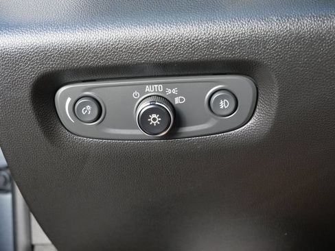 Used 2018 Chevrolet Traverse LT AWD/4WD image 20