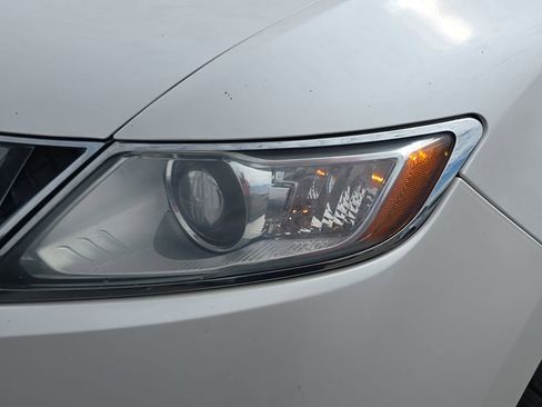 Used 2014 Lincoln MKX AWD w/ Equipment Group 102A image 34