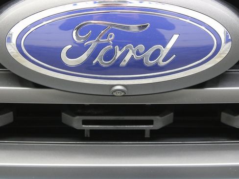 Used 2023 Ford F150 XLT w/ Equipment Group 302A High image 52