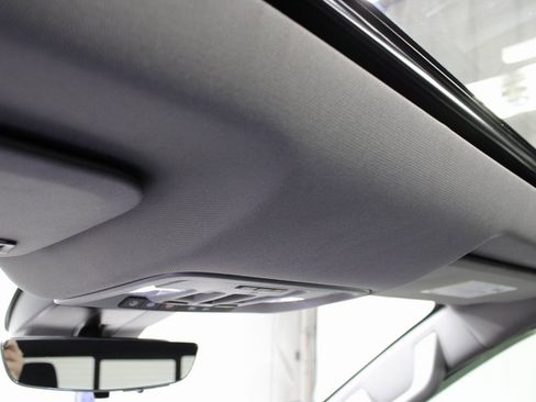 Used 2024 Chevrolet Silverado 1500 LTZ w/ LTZ Premium Package image 29