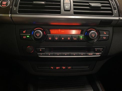 Used 2011 BMW X5 xDrive35d image 14