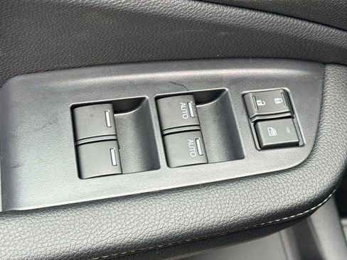 New 2026 Honda Ridgeline RTL image 12