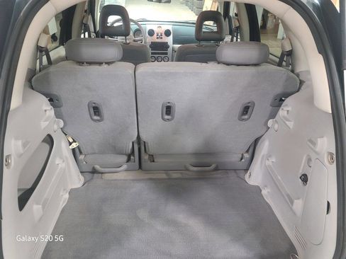Used 2006 Chrysler PT Cruiser Touring image 17