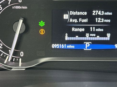 Used 2016 Honda Pilot Touring image 22