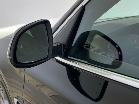 Certified 2022 BMW X3 xDrive30i w/ Premium Package 2 (ZPA) image 22