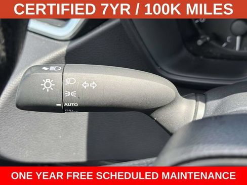 Used 2025 Toyota Corolla LE w/ Convenience Package FWD image 26