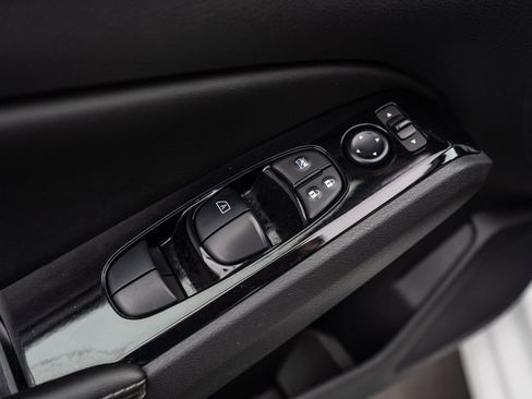 Used 2023 Nissan Altima 2.5 SV image 20