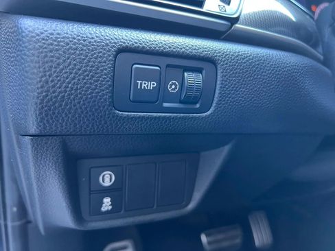 Used 2019 Honda Accord Sport image 22