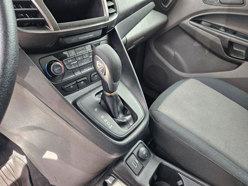 Used 2020 Ford Transit Connect XL image 19