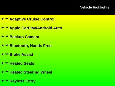 Used 2018 Jeep Wrangler Unlimited Sahara AWD/4WD image 10