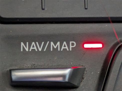 Used 2018 Audi A5 2.0T Premium Plus w/ Premium Plus image 25