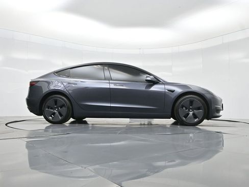 Used 2023 Tesla Model 3 Long Range image 45