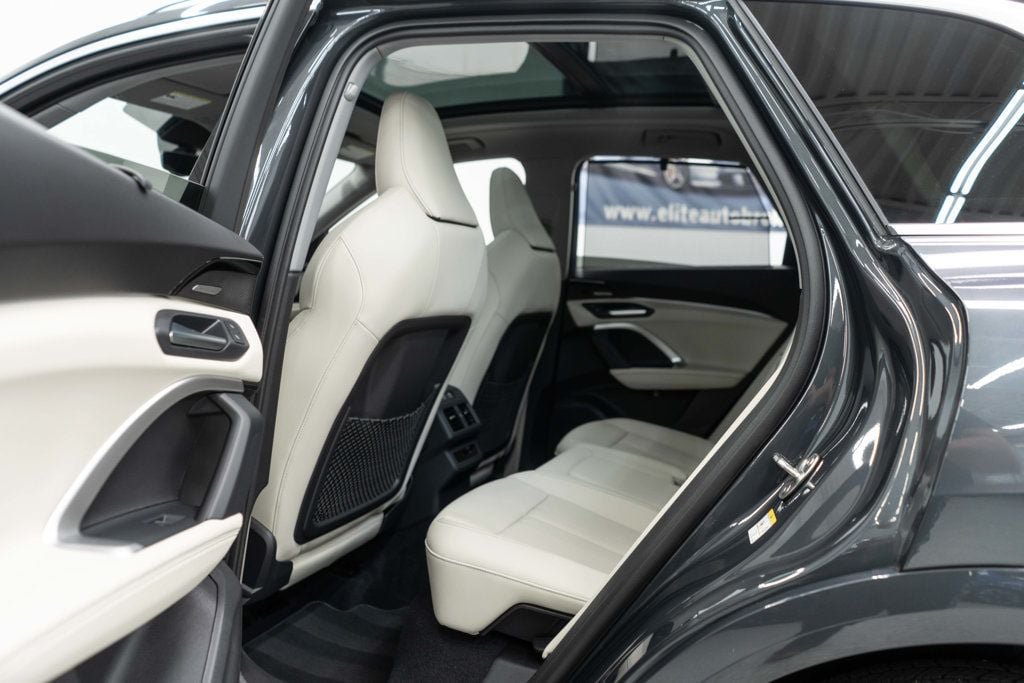 Used 2025 Audi Q5 Premium Plus AWD/4WD image 66