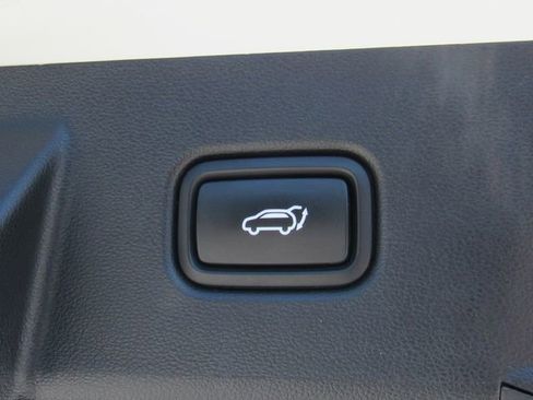 Used 2024 Hyundai Tucson SEL AWD/4WD image 6