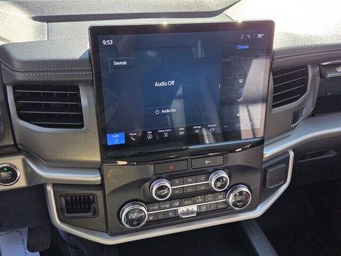 Used 2022 Ford Expedition XLT RWD image 20