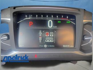 Used 2022 Honda Passport Elite video 1
