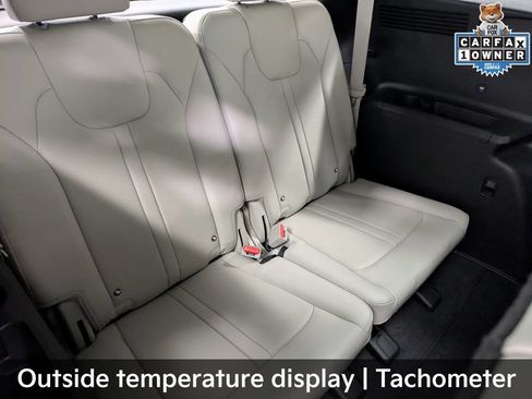 Used 2025 Kia Sorento S w/ Panoramic Sunroof Package AWD/4WD image 33
