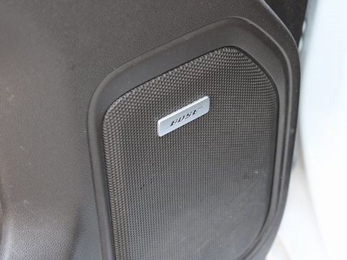 Used 2021 GMC Sierra 1500 SLT image 22