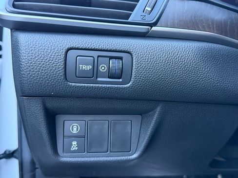 Used 2020 Honda Accord EX image 23