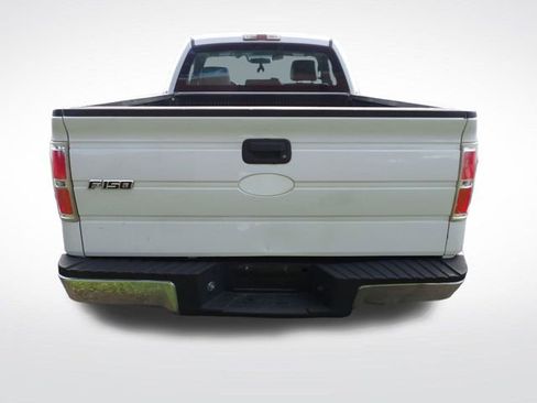 Used 2013 Ford F150 XL RWD image 12
