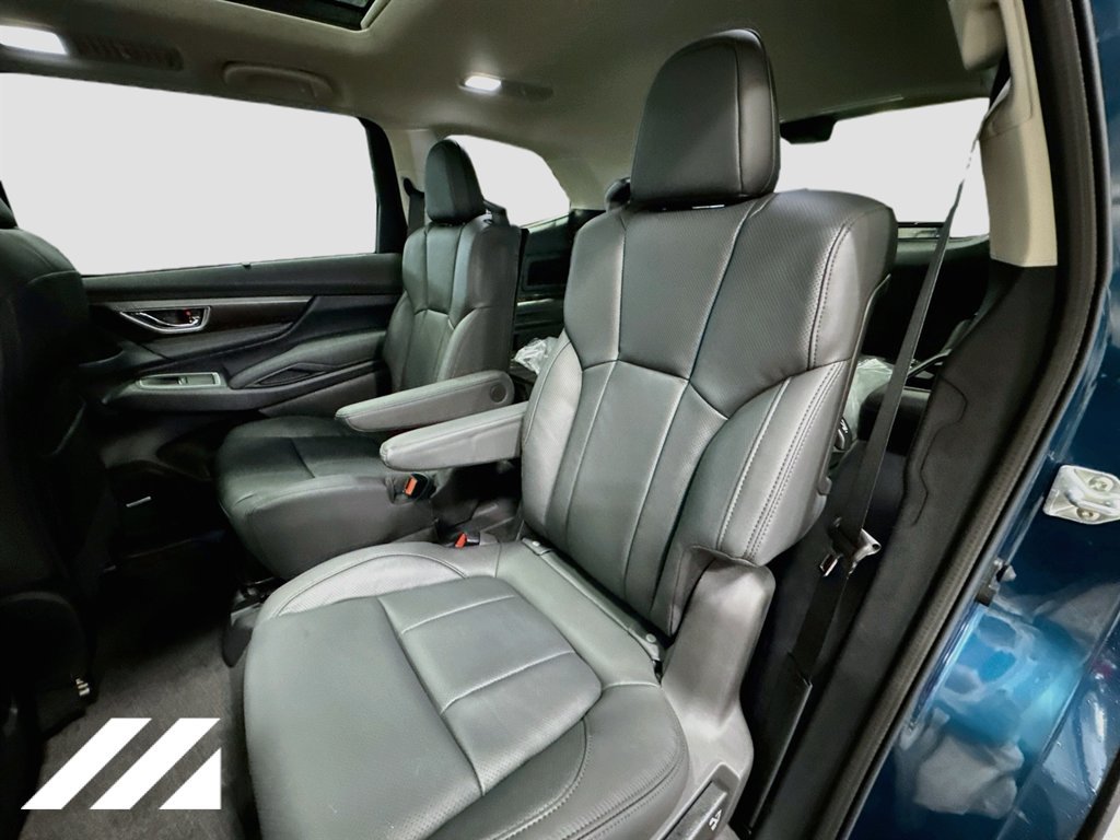 New 2027 Subaru Ascent Touring AWD/4WD image 26