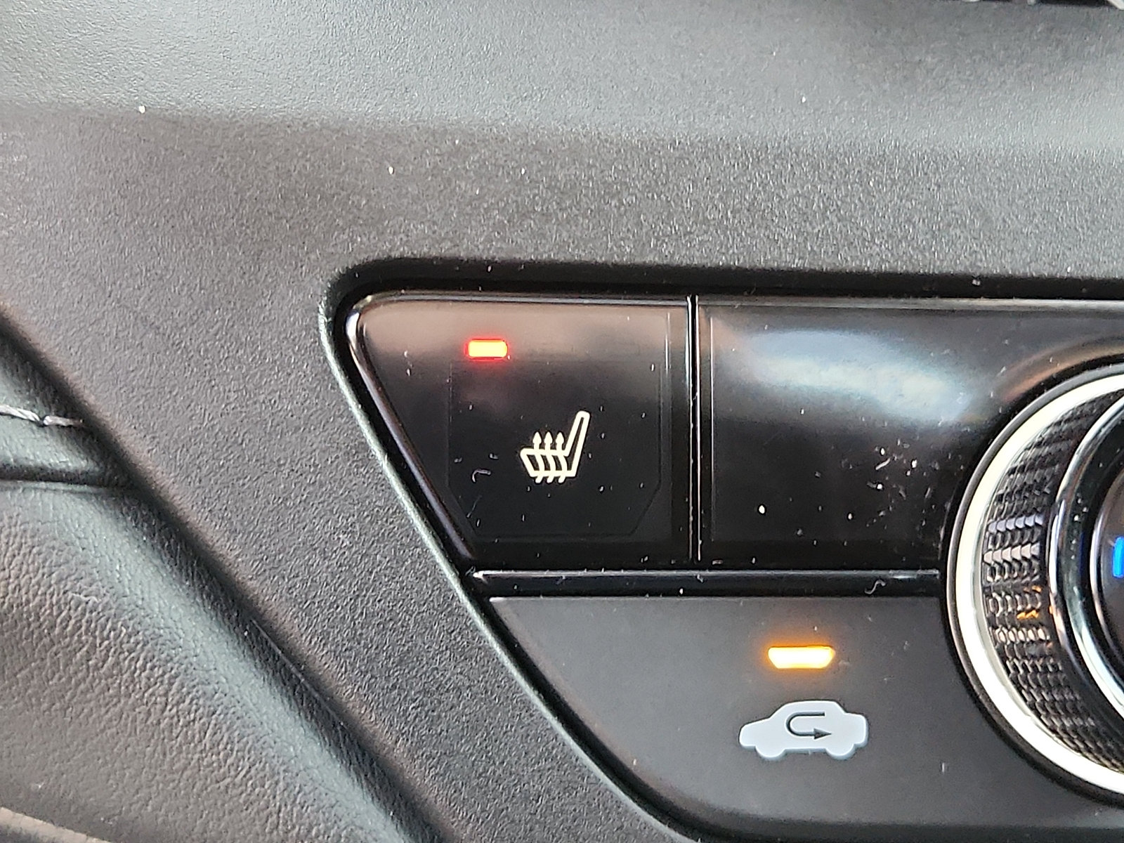 Used 2023 Honda Accord EX image 23