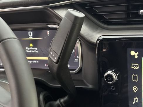 New 2026 GMC Sierra 2500 Denali Ultimate image 16