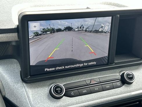 Used 2023 Ford Maverick XLT w/ XLT Luxury Package FWD image 26