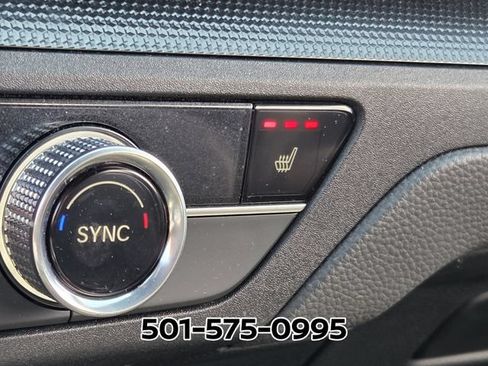 Used 2024 Honda CR-V Sport-L image 27